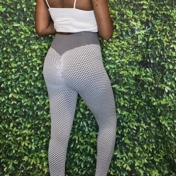Leggings - Picture 3 of 5